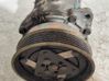Air conditioning (A/C) compressor (pump) SD7V161209
