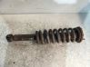 Front shock absorber with coil spring 8979470915