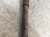 Rear shock absorber/damper 8979470162
