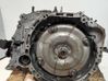 Manual 5 speed gearbox 1XK0D