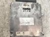 Engine control unit/module 2758006253