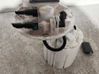 In-tank fuel pump 31110G4100