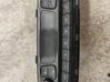 Air conditioner control unit module 97250G4250