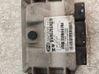 Engine control unit/module IAW6LP311