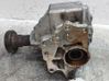 Front differential 30700016