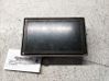 Head up display screen 8200001376