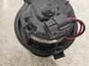 Soplador/ventilador calefacción T1013140A
