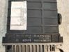 Engine control unit/module 0280800206