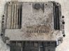 Engine control unit/module 0281011640