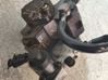 Fuel injection high pressure pump 0445010099