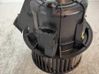Heater fan/blower T4054001