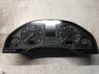 Speedometer (instrument cluster) 110008639
