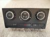 Air conditioner control unit module 12772891