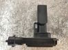 Mass air flow meter 12788131