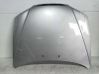 Motorhaube 