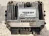 Engine control unit/module 0281011276