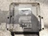 Unidad de control/módulo del motor 0281010138