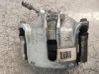 Caliper de freno delantero 0204Y0113222G