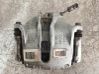 Caliper de freno delantero 0204Y0113122G