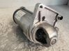 Motor de arranque 0001179031