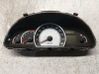 Speedometer (instrument cluster) 9400417510