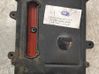 Gearbox control unit/module 04727532AA