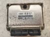 Unidad de control/módulo del motor 0281010981