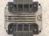 Gearbox control unit/module 09186187