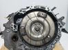 Manual 5 speed gearbox JB09186329A