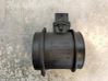 Mass air flow meter 0281002538