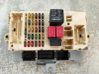 BSM Control unit 501208510090