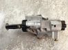 Ignition lock 010194
