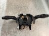 Panel lighting control switch 735372442