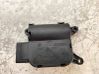 Interior heater climate box assembly housing 0132801316