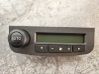 Air conditioner control unit module 5WK78132