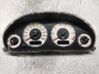 Speedometer (instrument cluster) TN1575107302