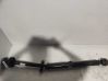 Middle center prop shaft 7L8521102C