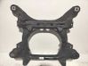 Front subframe 0742584