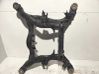 Rear axle beam with reductor 7L050004J
