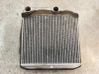 Radiador de refrigeración del A/C (condensador) 164210100