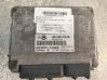 Engine control unit/module 5WP4858