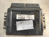 Engine control unit/module S110030054C
