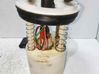 Bomba interna de combustible 2S619H307