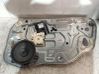 El. lango pakėlimo mechanizmas be varikliuko 8679081
