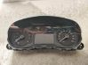 Speedometer (instrument cluster) 42539746