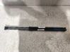 Tailgate/trunk strut/damper 95095593LH