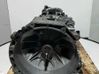 Manual 5 speed gearbox EB3R7003PC