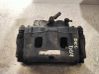 Front brake caliper AB312B120AC