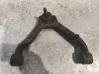 Front control arm 