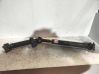 Middle center prop shaft 3320009411